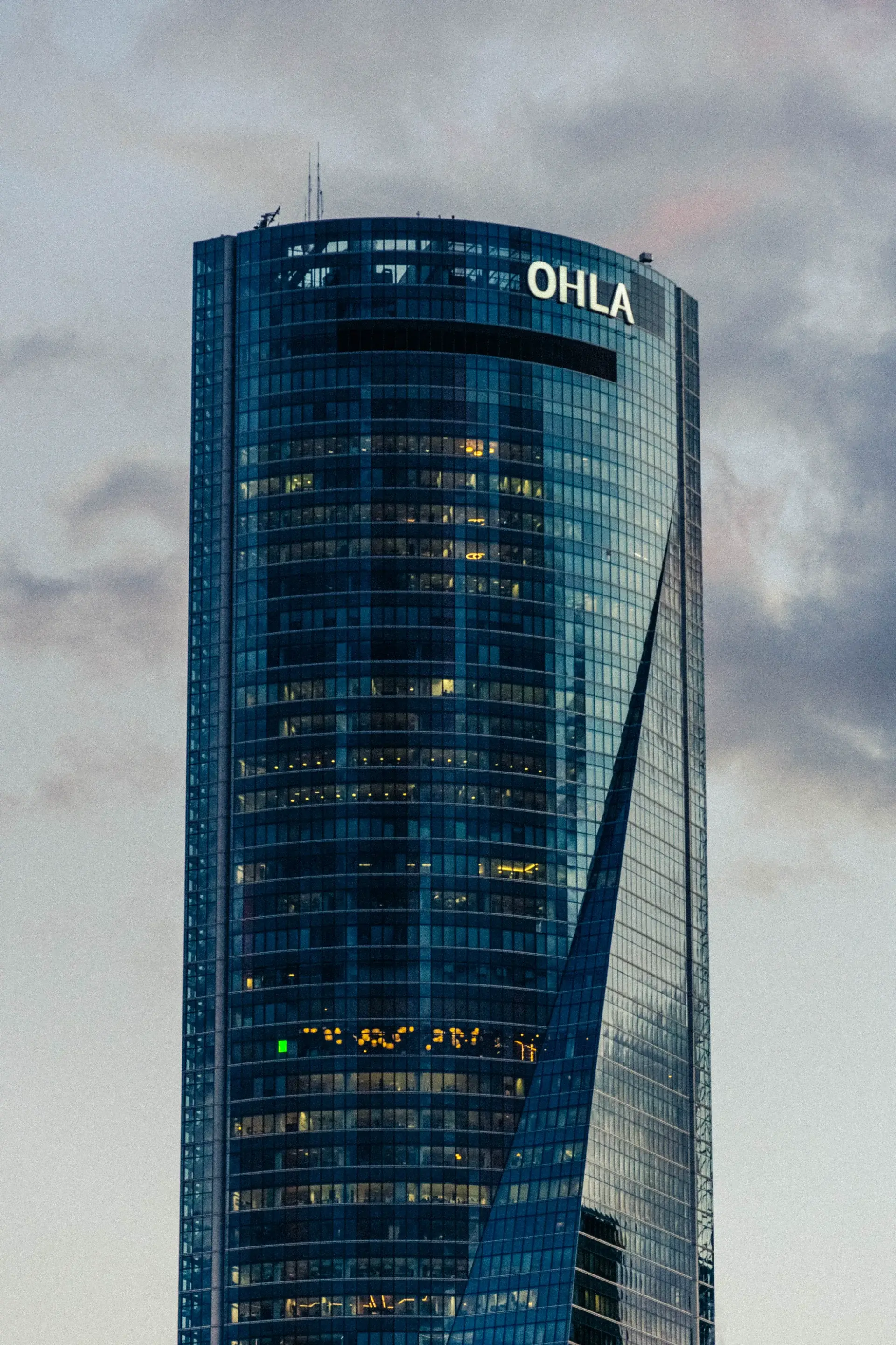 Spania 11 2025 06827